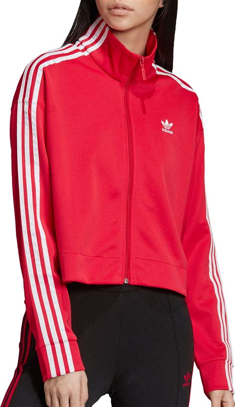 cheap adidas clothing womens|Adidas women's clearance.